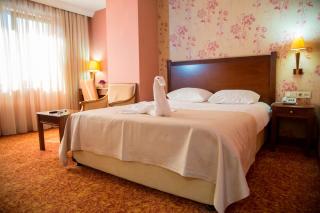 Kelesler Park Hotel - Ereğli - 3