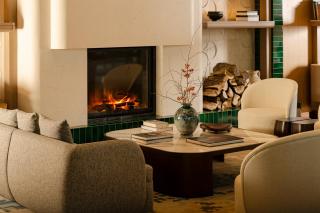 Beldersoy Resort And Spa, Part Of Destination By Hyatt - Gidzhal - 8