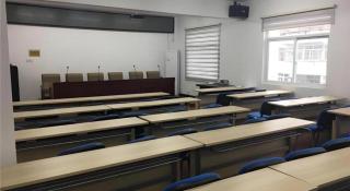 Echarm Hotel Yuexi Bus Station Hengtai City - 4