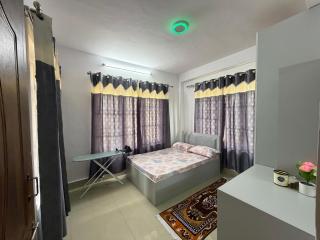 Anu homes - 5