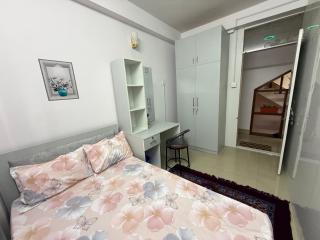 Anu homes - 2