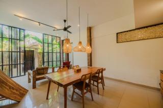 De Dalam Secret Nature - Ubud Prime Location - 7