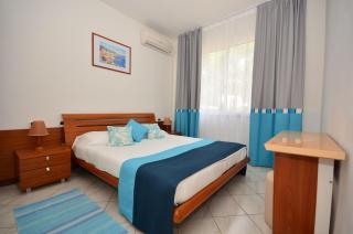 Verudela Villas - Pula - 5