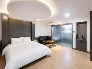 Hotel Midas - 3