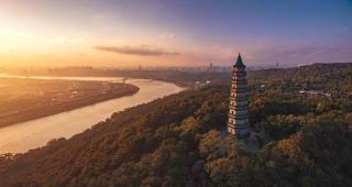 City Comfort Inn Nanning Yudong Jinxiang Metro Station - 6