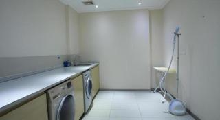 City Comfort Inn Huanggang Wuxue Wanda Plaza - 2