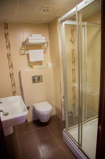 Kelesler Park Hotel - Ereğli - 6