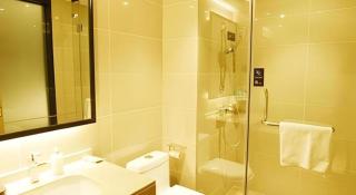 City Comfort Inn Ledong Bus Station - 2