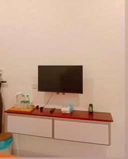 Bunohan Villa Roomstay - 7