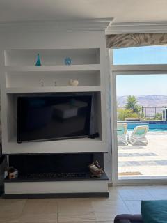 Luxury Farm Villa with Private Pool - 4