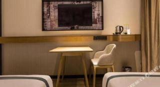 City Comfort Inn Nanning Taoyuan Road - 9