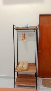 Bunohan Villa Roomstay - 3