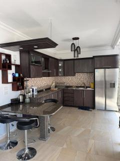 Luxury Farm Villa with private pool - 5