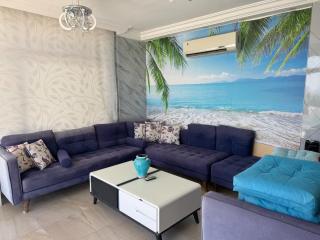 Luxury Farm Villa with private pool - 2