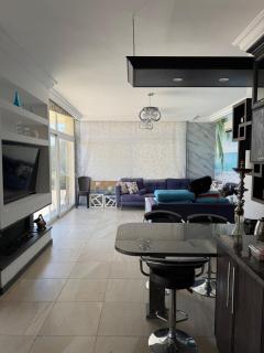Luxury Farm Villa with private pool - 3