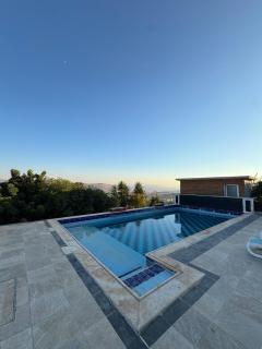 Luxury Farm Villa with private pool - 7