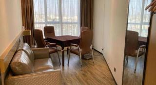 City Comfort Inn Taizhou Wanda Plaza - 9