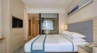 City Comfort Inn Nanning Mingxiu East Road Shishan Park Metro Station - 7