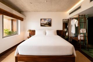 Nexus House An Thượng - A Refined Escape Near My Khe Beach - 4