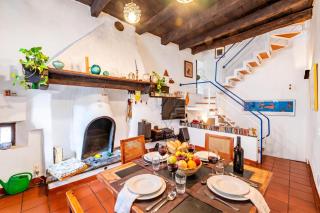 Antica Torre - Happy Rentals - 9