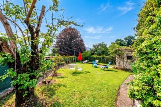 Antica Torre - Happy Rentals - 0
