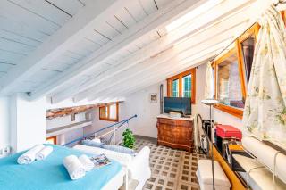 Antica Torre - Happy Rentals - 7