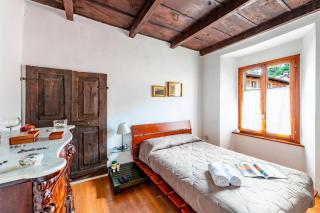 Antica Torre - Happy Rentals - 5