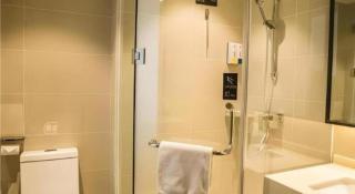 City Comfort Inn Yingcheng Walking Street - Yingcheng - 6