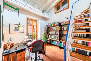 Antica Torre - Happy Rentals - 4