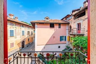 Antica Torre - Happy Rentals - 2