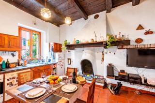 Antica Torre - Happy Rentals - 1