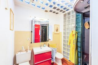 Antica Torre - Happy Rentals - 3