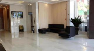City Comfort Inn Zhongshan Dongsheng One Plus One - 8