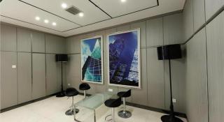 City Comfort Inn Wuhan Dream Times Baotong Temple Metro Station - 3