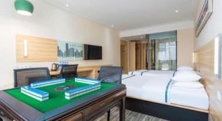 City Comfort Inn Suizhou Lieshan Avenue - 4