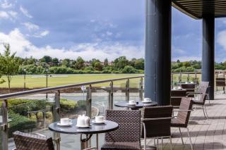 ABode Chester - Chester - 2