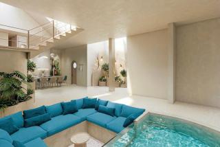 Tropical Haven Villa Quy Nhơn - 3