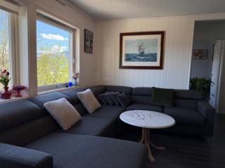 Aurora dreams Apartment with free parking - 3