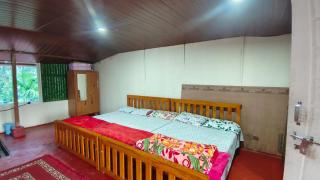 Estateview Villa Homestay - 4