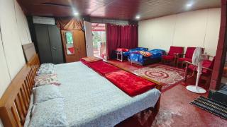 Estateview Villa Homestay - 1