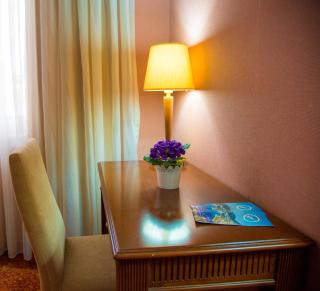 Kelesler Park Hotel - Ereğli - 0