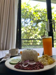 Villa Verde Guest House - 4