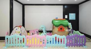 Xana Hotelle Nanning The Mixc Exhibition Center - 8