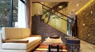 Ramada by Wyndham Guergou - 2