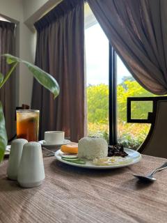 Villa Verde Guest House - 2