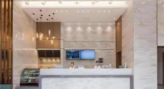 City Comfort Inn Kunming Qianxing Road Dashanghui Children's Hospital - 8