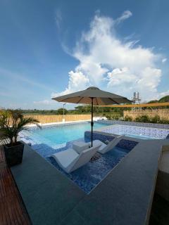 Zensole Resort - 5