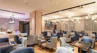 Echarm Hotel Guilin Railway Station the MixC - 7