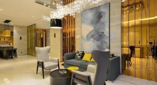 City Comfort Inn Lijiang Ancient Town - 7