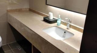 City Comfort Inn Zhaoqing Sihui Nanjiang Industrial Park - 5